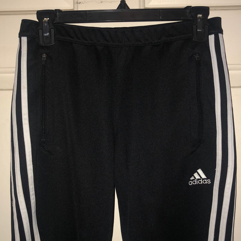 ⚽️ Adidas joggers ⚽️ (Small)